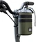 Rockbros 1.2l Lenkertasche Vorschaubild