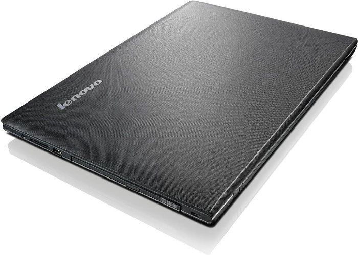 Lenovo Z50-75, A10-7300, 4GB RAM, 1TB HDD, Radeon R5 M255, DE