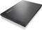 Lenovo Z50-75, A10-7300, 4GB RAM, 1TB HDD, Radeon R5 M255, DE Vorschaubild
