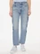 Levi's 501 Crop (Damen) Vorschaubild