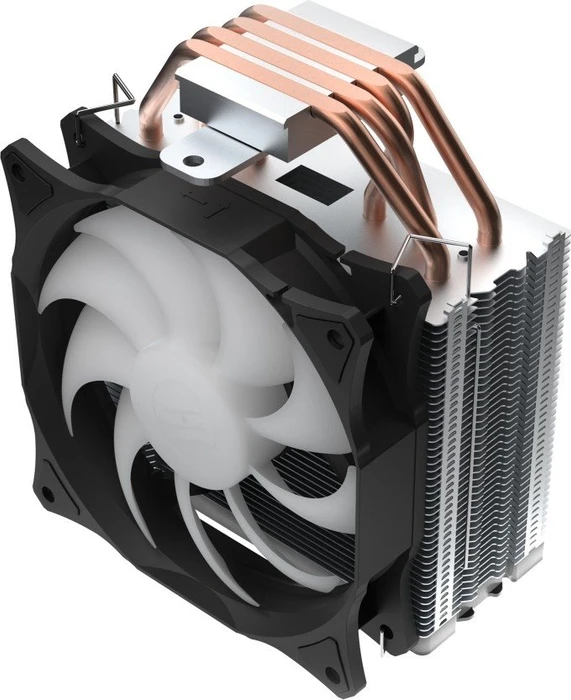 Endorfy SilentiumPC Fera 3 RGB HE1224