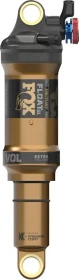 Fox Racing Shox Float SL Evol LV Remote Factory 190x45mm Dämpfer Modell 2025