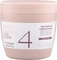 Alfaparf Keratin Therapy Lisse Design Rehydrating Mask Vorschaubild