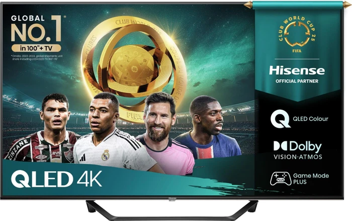 Hisense A7Q