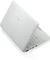 ASUS Eee PC X101CH-WHI003U, weiß, Atom N2600, 1GB RAM, 320GB HDD, DE Vorschaubild