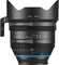 Irix Cine Lens 15mm T2.6 Vorschaubild