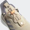 adidas Terrex Voyager 21 Slip-On Heat.RDY Travel sand srata/silver violet/acid orange (Herren) Vorschaubild
