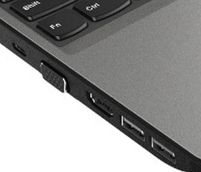 Lenovo ThinkPad E570, Core i7-7500U, 8GB RAM, 256GB SSD, GeForce GTX 950M, DE