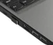Lenovo ThinkPad E570, Core i7-7500U, 8GB RAM, 256GB SSD, GeForce GTX 950M, DE Vorschaubild