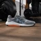 adidas Dropset Base grey/grey five/lucid orange (Herren) Vorschaubild