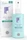 Multi-Mam Afterbirth Spray, 75ml