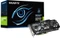 GIGABYTE GeForce GTX 770 Windforce 3X, 2GB GDDR5, 2x DVI, HDMI, DP Vorschaubild