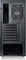 Thermaltake Versa J25 TG, schwarz, Glasfenster Vorschaubild