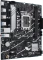 ASUS Prime B760M-R D4 (Intel 1700) Vorschaubild