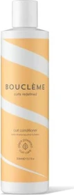 Bouclème Curl Conditioner, 300ml