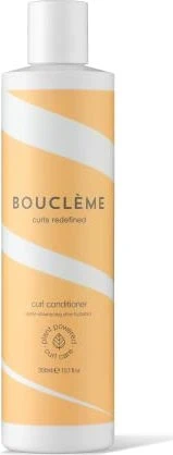 Bouclème Curl Conditioner, 300ml