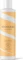 Bouclème Curl Conditioner Vorschaubild