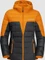 Jack Wolfskin DNA Tundra Hoody Jacken (Damen) Vorschaubild