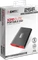 Emtec Elite X210, 256GB, USB-C 3.1 Vorschaubild