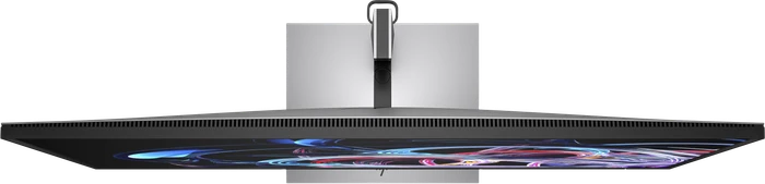 HP Z32k G3, 5 Jahre Garantie, 31.5"
