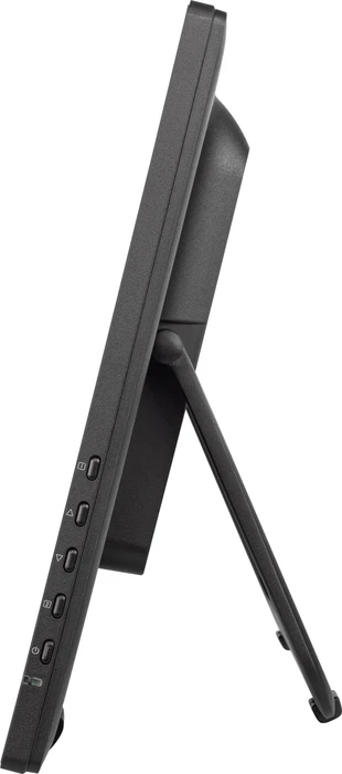 iiyama ProLite T2455MSC-B2, 23.8"