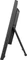 iiyama ProLite T2455MSC-B2, 23.8" Vorschaubild