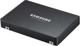 Samsung OEM Enterprise SSD PM1725a 1.6TB, 2.5" / U.2 / PCIe 3.0 x4