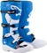 Alpinestars Tech 5 Motorradstiefel Vorschaubild