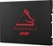 Seagate IronWolf 125 NAS SSD +Rescue 4TB, 2.5" / SATA 6Gb/s Vorschaubild