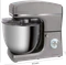 Bomann KM 6036 CB titan Vorschaubild