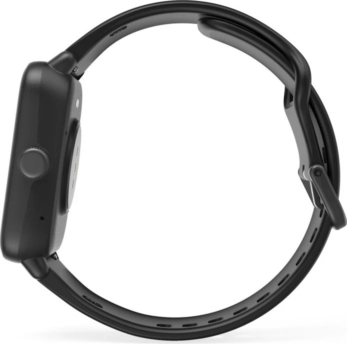 Hama Smartwatch 6010 schwarz