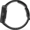 Hama Smartwatch 6010 schwarz Vorschaubild