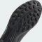 adidas Predator 24 League LL TF core black/carbon Vorschaubild