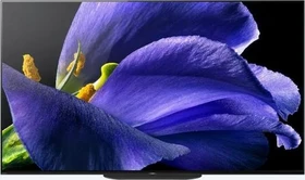 Sony KD-77AG9