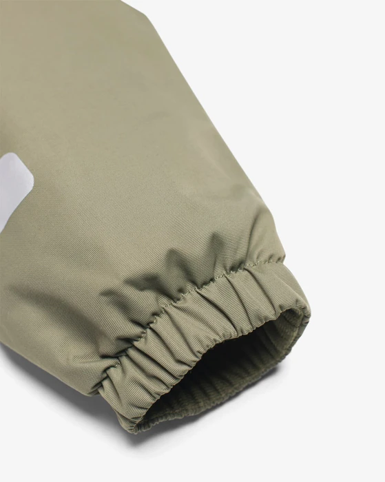 Viking Toasty Winter Thermal Overall Skianzug olive (Junior)