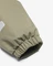 Viking Toasty Winter Thermal Overall Skianzug olive (Junior) Vorschaubild