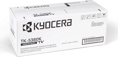 Kyocera Toner TK-5380