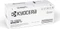 Kyocera Toner TK-5380 Vorschaubild