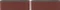 Bosch DIY Schleifband 75x533mm Vorschaubild