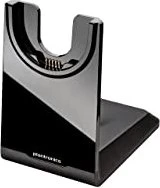 Plantronics Desktop Ladestation