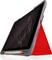 STM Dux Plus Duo rot/transparent, iPad 10.2" 7th/8th/9th gen Vorschaubild