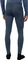 Jack Wolfskin Infinite Warm Hose lang midnight sky (Herren) Vorschaubild