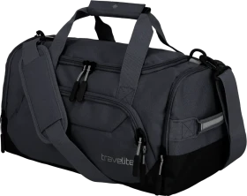 Travelite Kick Off Reisetasche M anthrazit