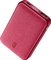 Cellularline Power Bank Glam 10000mAh Vorschaubild