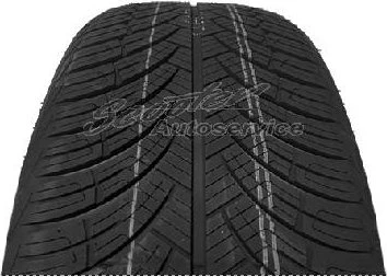 Fronway Fronwing A/S 245/35 R20 95W XL