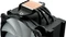 Enermax ETS-F40-FS ARGB, schwarz Vorschaubild