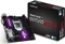 Biostar Racing B150GTN (Intel 1151) Vorschaubild