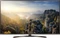 LG 55UK6400 Vorschaubild