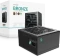 DeepCool GamerStorm PF-X Series PF700X 700W, ATX 2.52 Vorschaubild