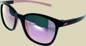 Julbo Spark Spectron dunkelblau-hellrosa/rosa (Damen)